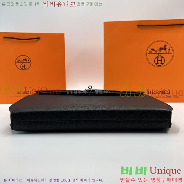 #�����޽� �̸� ����ġ�� 36 �긮�����̽� H7122411-3