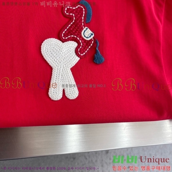 ���� �ƹ� ���� Ƽ���� AM78267-2
