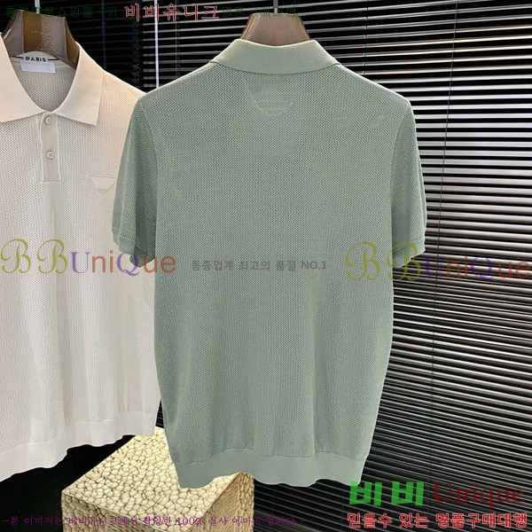 ���� ����� ī�� ���� Ƽ���� PA253719-1