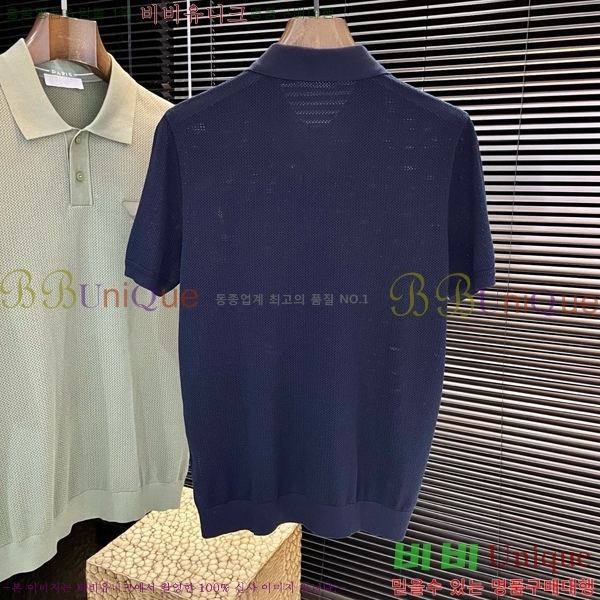 ���� ����� ī�� ���� Ƽ���� PA253719-2