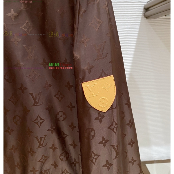 ���� ���̺��� ��Ŷ LV476393-1