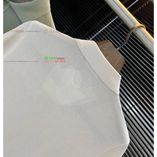 ���� ����� ī�� ���� Ƽ���� PA253719-3