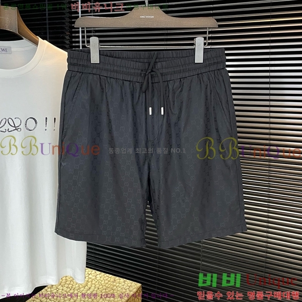 ���� ���� �ݹ��� GU267368-1