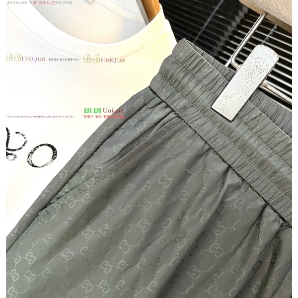 ���� ���� �ݹ��� GU267368-2