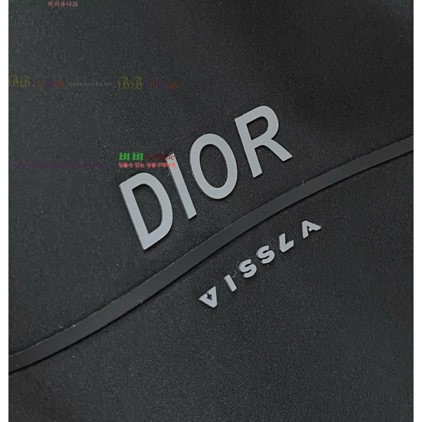 ���� ��� ��Ŷ DO429260