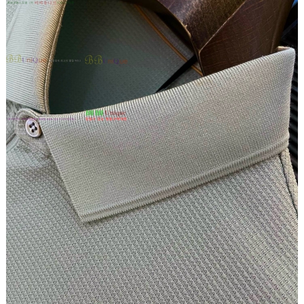 ���� �˸��� ī�� ���� Ƽ���� A967458-2