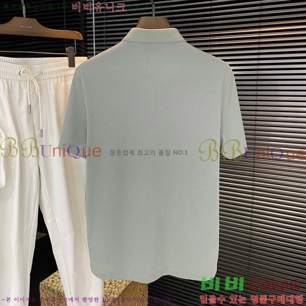 ���� �˸��� ī�� ���� Ƽ���� A967458-2
