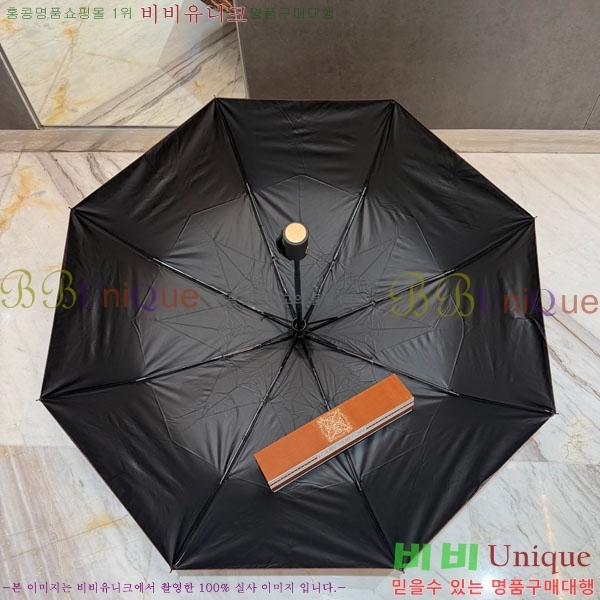 ���̺��� ��� LV0457472-3
