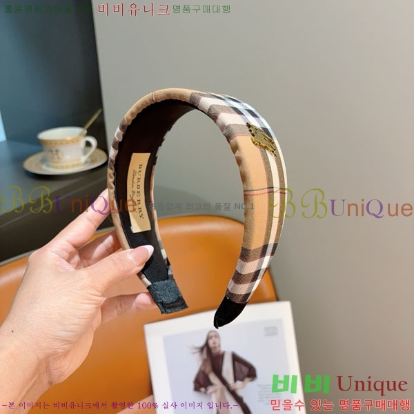 ���� ������ ����� BU2340523-2