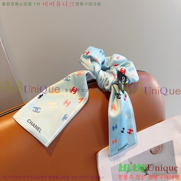 ��* ����� CH2340262-1