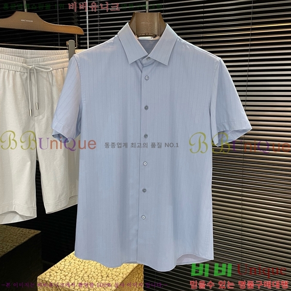 ���� �˸��� ī�� ���� ���� A967480