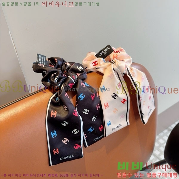 ��* ����� CH2340262-1
