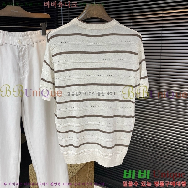 ���� ����� ���� Ƽ���� PR257380