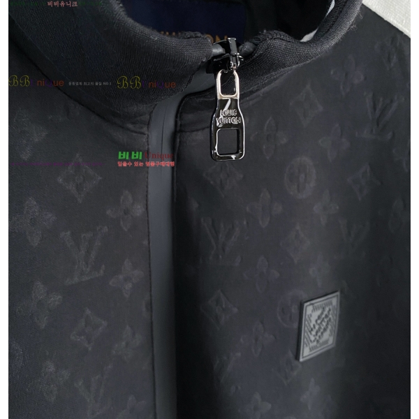 ���� ���̺��� ��Ŷ LV476395-2