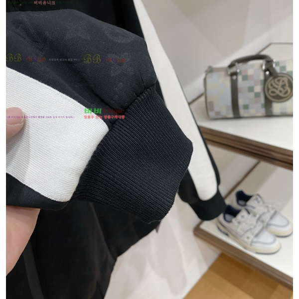 ���� ���̺��� ��Ŷ LV476395-2