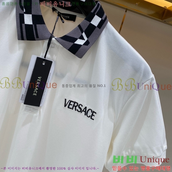 ���� ������ü ī�� ���� Ƽ���� VR978674-2