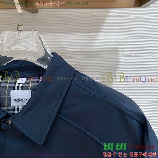 ���� ������ ��Ŷ BU654791-5