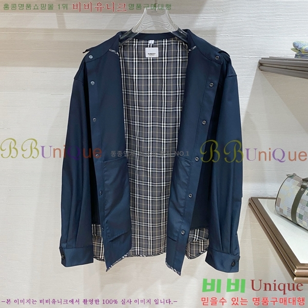 ���� ������ ��Ŷ BU654791-5