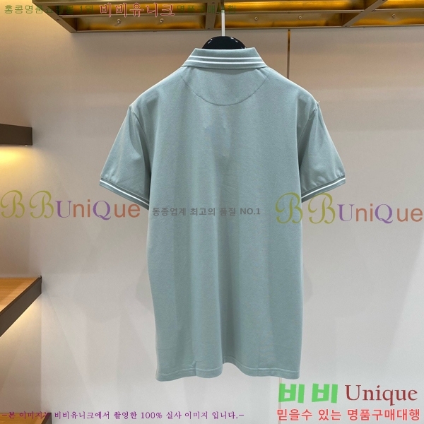 ���� ����� ī�� ���� Ƽ���� PA253720-1