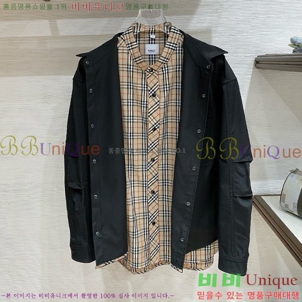 ���� ������ ��Ŷ BU654791-6