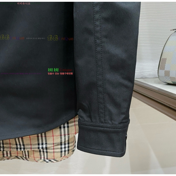���� ������ ��Ŷ BU654791-6