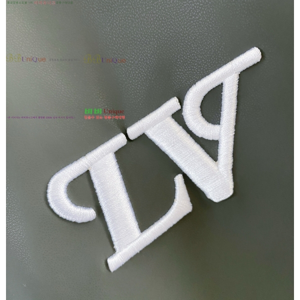 ���� ���̺��� ��Ŷ LV476396-2
