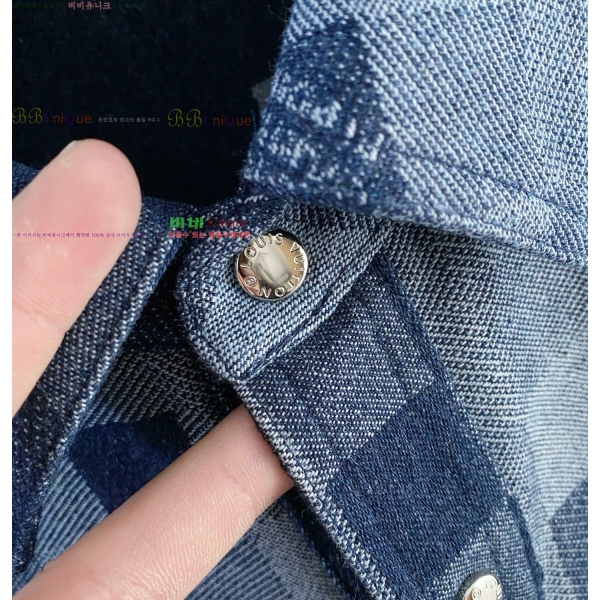 ���� ���̺��� ��Ŷ LV476397-1