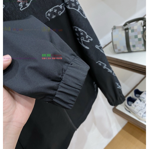 ���� ���̺��� ��Ŷ LV476398-2