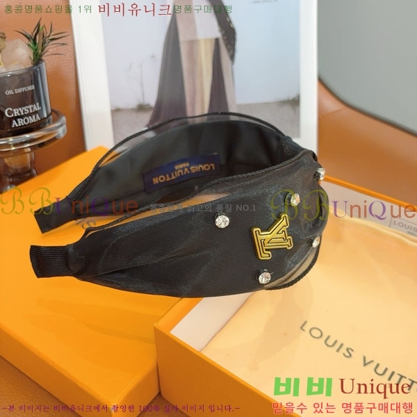 ���̺��� ����� LV046363-1