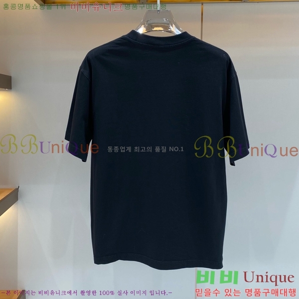 ���� ���̺��� ���� Ƽ���� LV652384-2