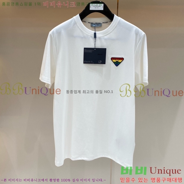 ���� ����� ���� Ƽ���� PR857462-1