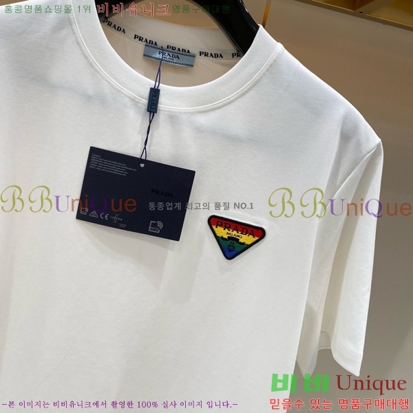 ���� ����� ���� Ƽ���� PR857462-1