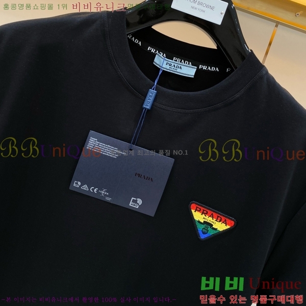 ���� ����� ���� Ƽ���� PR857462-2