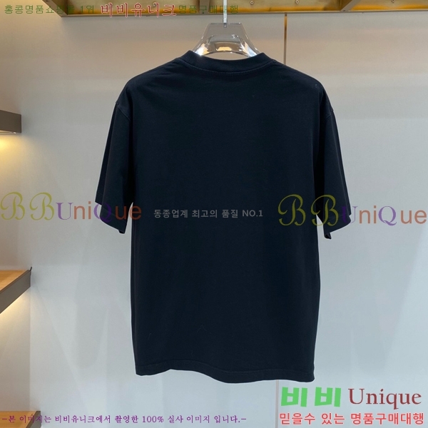 ���� ����� ���� Ƽ���� PR857462-2