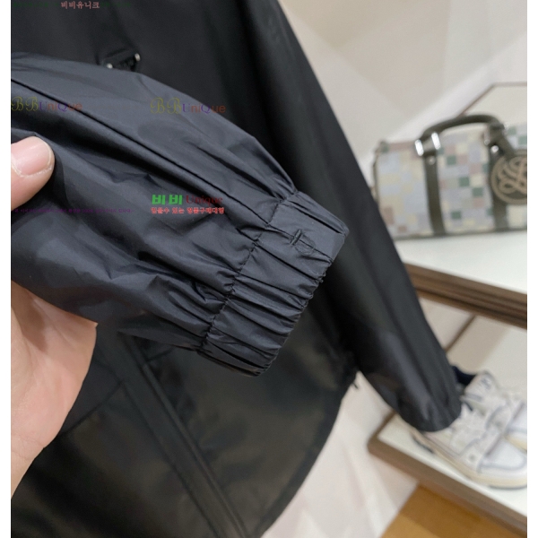 ���� ����� ��Ŷ PA246573-2