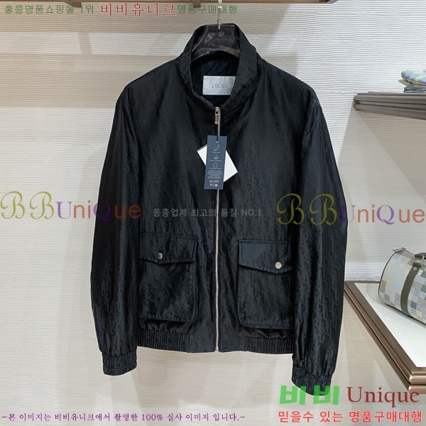 ���� ��� ��Ŷ DO429262-2