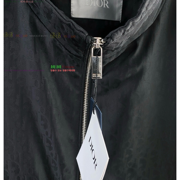 ���� ��� ��Ŷ DO429262-2