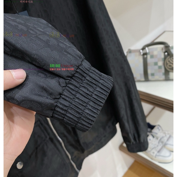 ���� ��� ��Ŷ DO429262-2