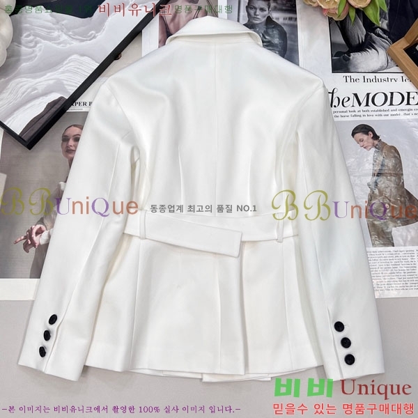 ���� ��� ��Ŷ DO370440-2