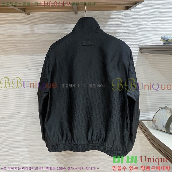 ���� ��� ��Ŷ DO429262-2