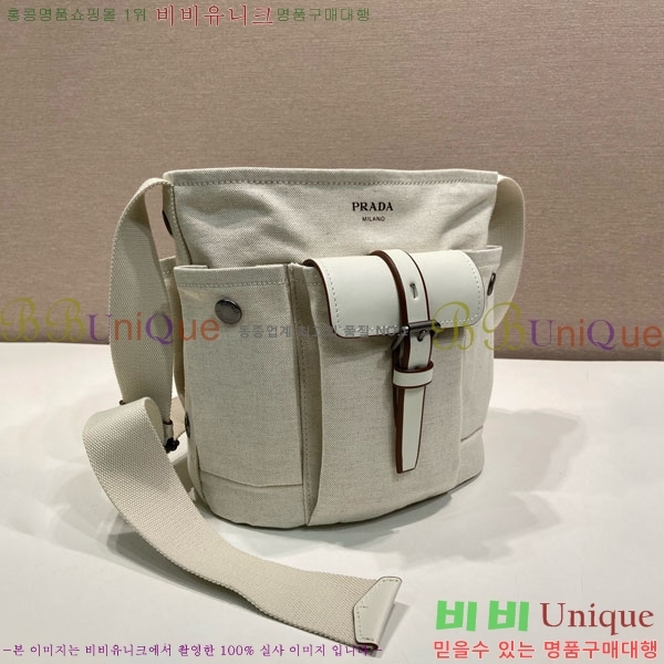 #����* ��Ʈ �̴� ĵ���� �� ���� ��Ŷ �� 1BE106-801
