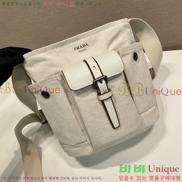 #����* ��Ʈ �̴� ĵ���� �� ���� ��Ŷ �� 1BE106-801