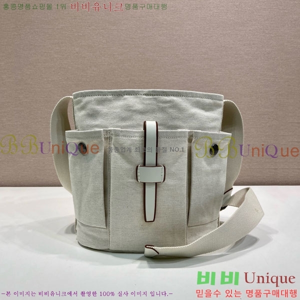 #����* ��Ʈ �̴� ĵ���� �� ���� ��Ŷ �� 1BE106-801