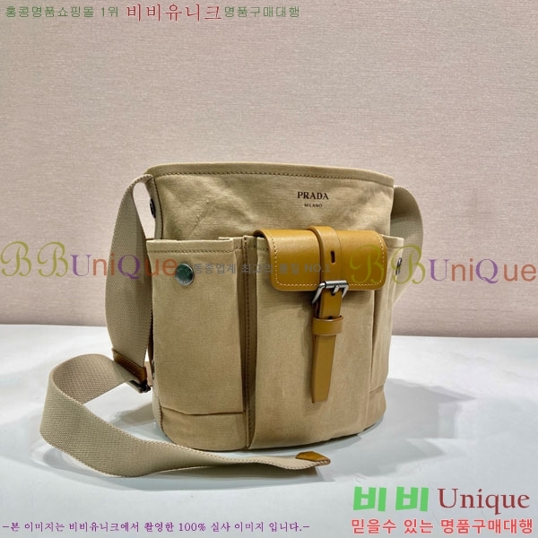 #����* ��Ʈ �̴� ĵ���� �� ���� ��Ŷ �� 1BE106-802