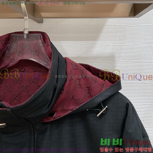 ���� ���� ��Ŷ GU748930