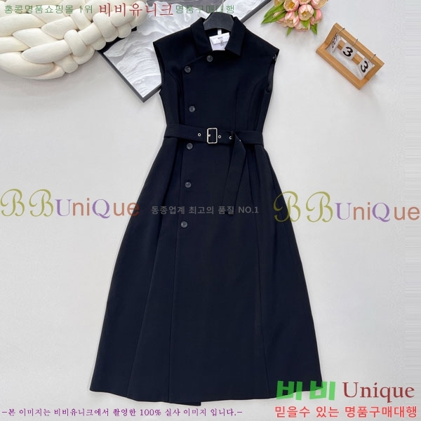 ���� ��� ���ǽ� DO370440-10