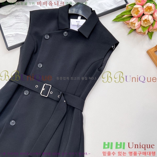 ���� ��� ���ǽ� DO370440-10
