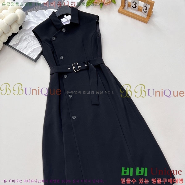 ���� ��� ���ǽ� DO370440-10