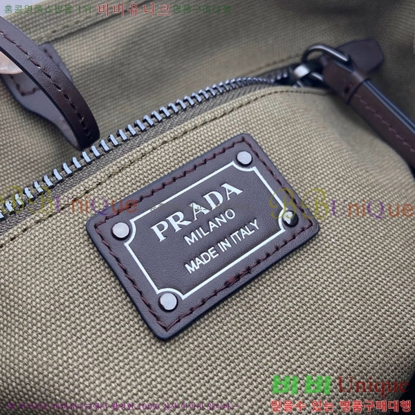#����* ��Ʈ �̴� ĵ���� �� ���� ��Ŷ �� 1BE106-803