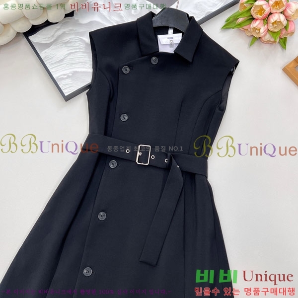���� ��� ���ǽ� DO370440-10